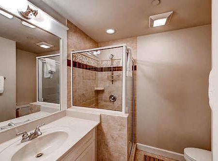 Bald Head Island Hotel Екстериор снимка