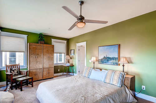 Bald Head Island Hotel Екстериор снимка